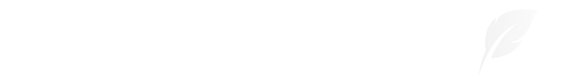 小さな お葬式舎